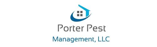 Porter Pest Management